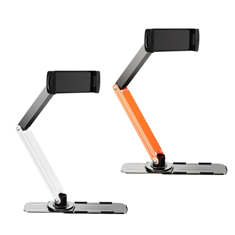 Desk Setup Or Set Up - Y4UE – support tablette téléphone à