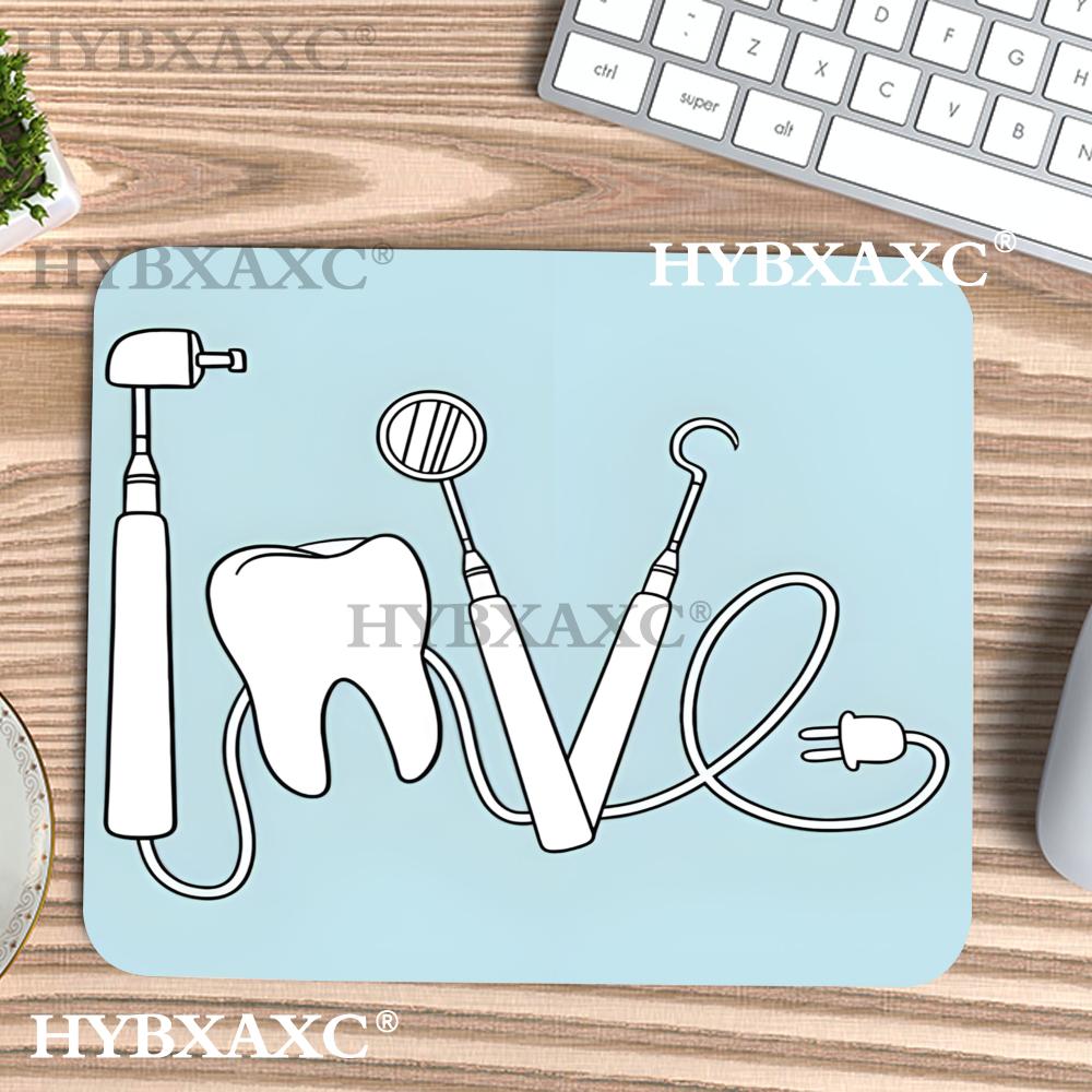 Desk Setup Or Set Up - Tapis de souris HYBXAXC, tapis de