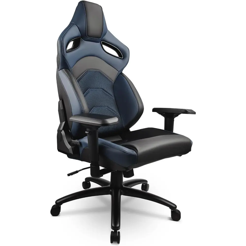 Desk Setup Or Set Up - Sièges de course sportifs inclinables en