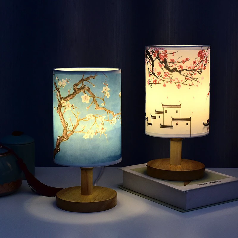 Lampes de Table LED décoration - Desk Setup White avis et prix