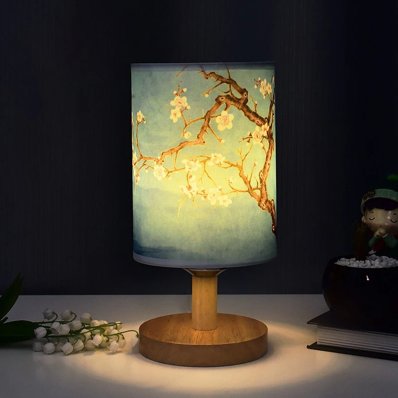 Lampes de Table LED décoration - Desk Setup White avis et prix
