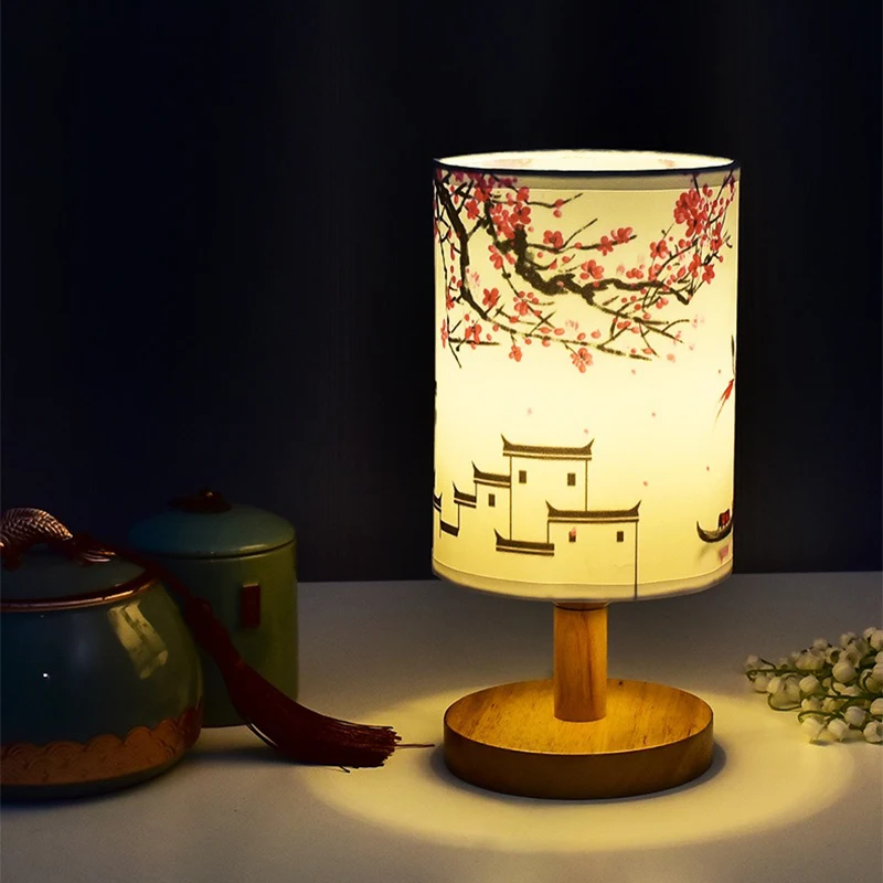 Lampes de Table LED décoration - Desk Setup White avis et prix
