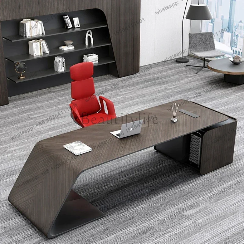 LJY Aesthetic Work : Accessoir - Desk Setup Corner avis et prix