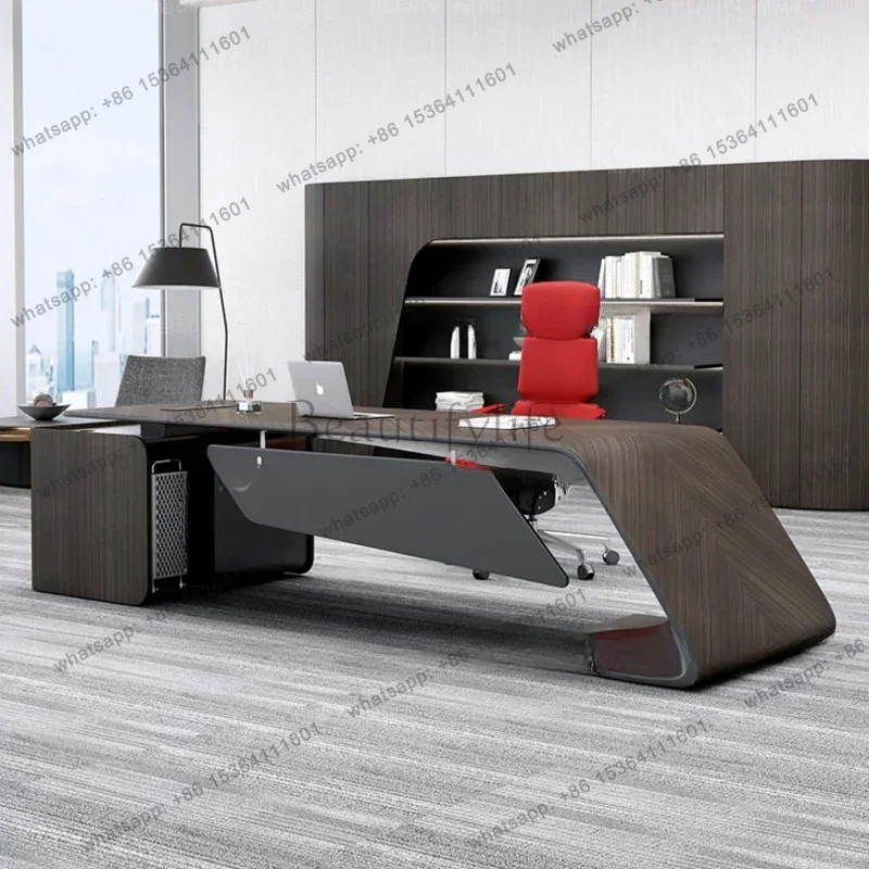 LJY Aesthetic Work : Accessoir - Desk Setup Corner avis et prix
