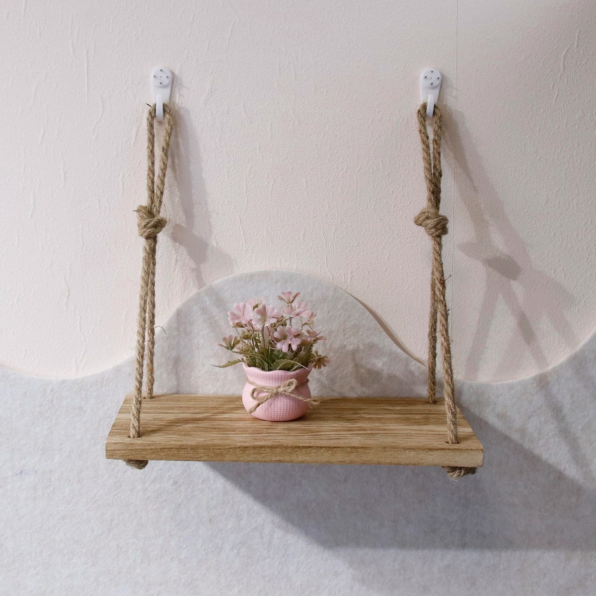 Mini plantes artificielles en  - Desk Setup Plant avis et prix