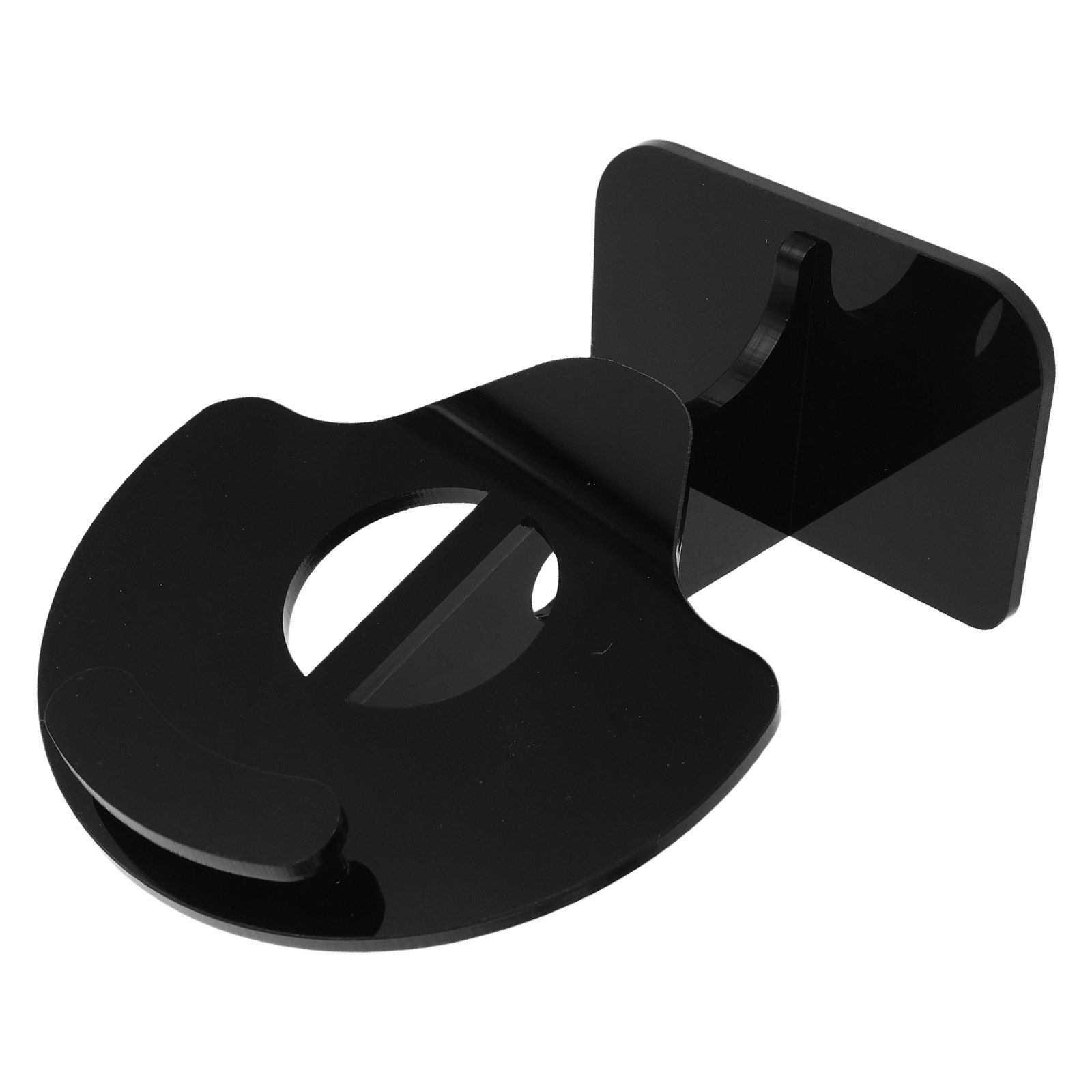 Support de casque audio en acr - Desk Setup Headphones avis et prix