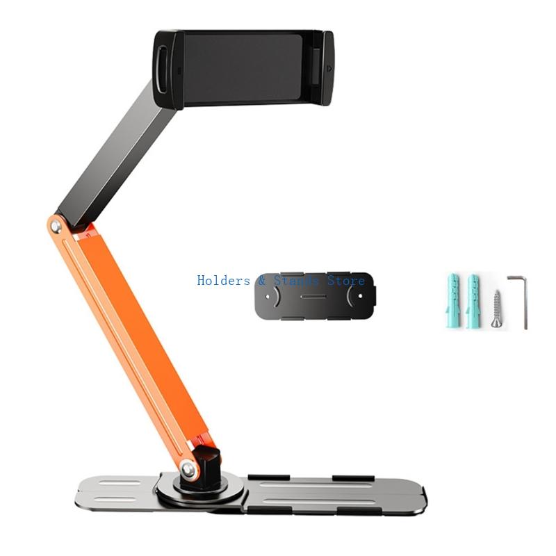 Y4UE – support tablette téléph - Desk Setup Or Set Up avis et prix
