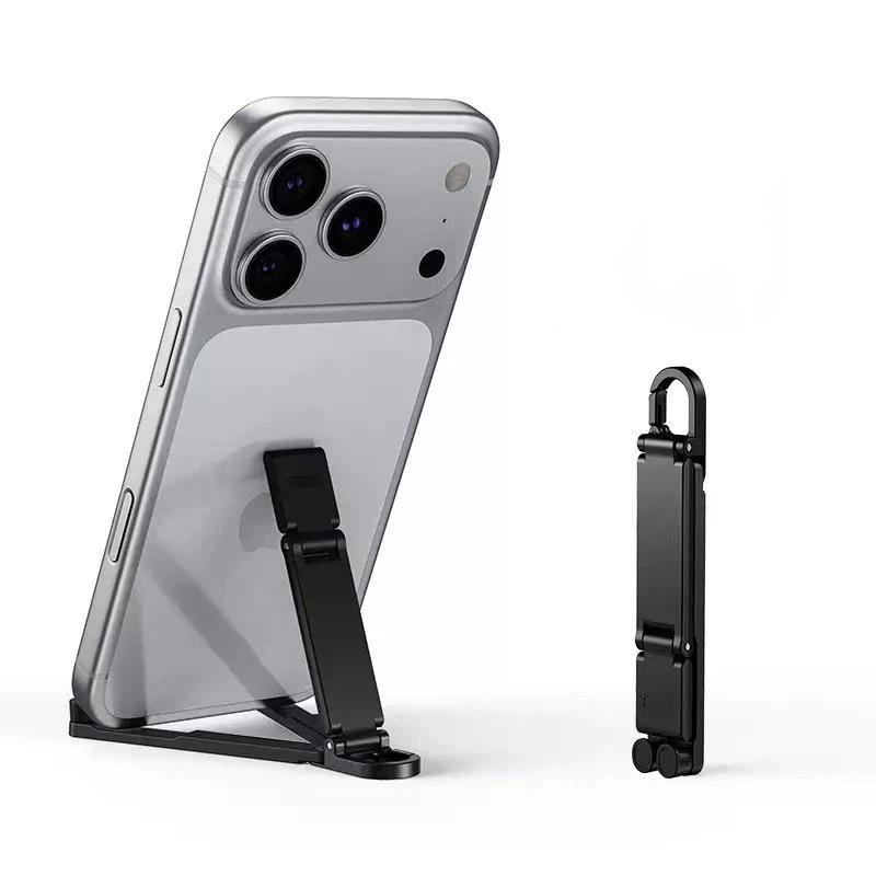 Support de téléphone portable  - Dual Phone Holder avis et prix