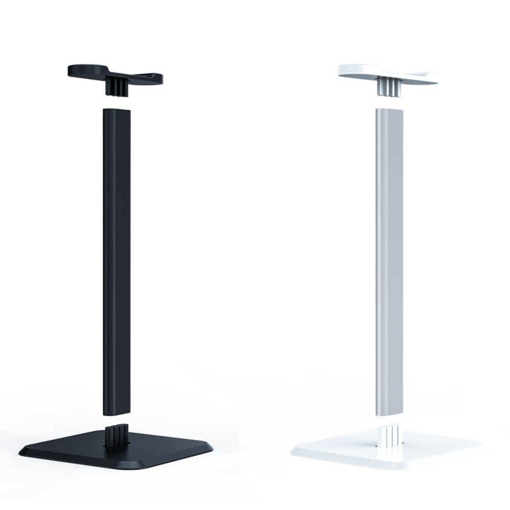 Support pour casque, en alliag - Desk Setup Headphones avis et prix
