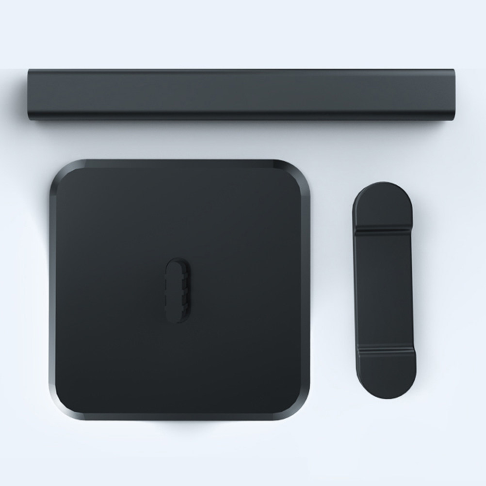 Support pour casque, en alliag - Desk Setup Headphones avis et prix