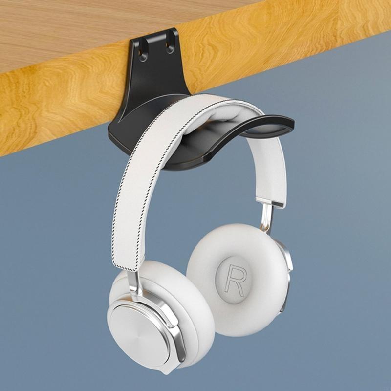 Support rangement support pour - Desk Setup Headphones avis et prix