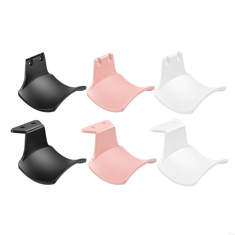 Support rangement support pour - Desk Setup Headphones avis et prix