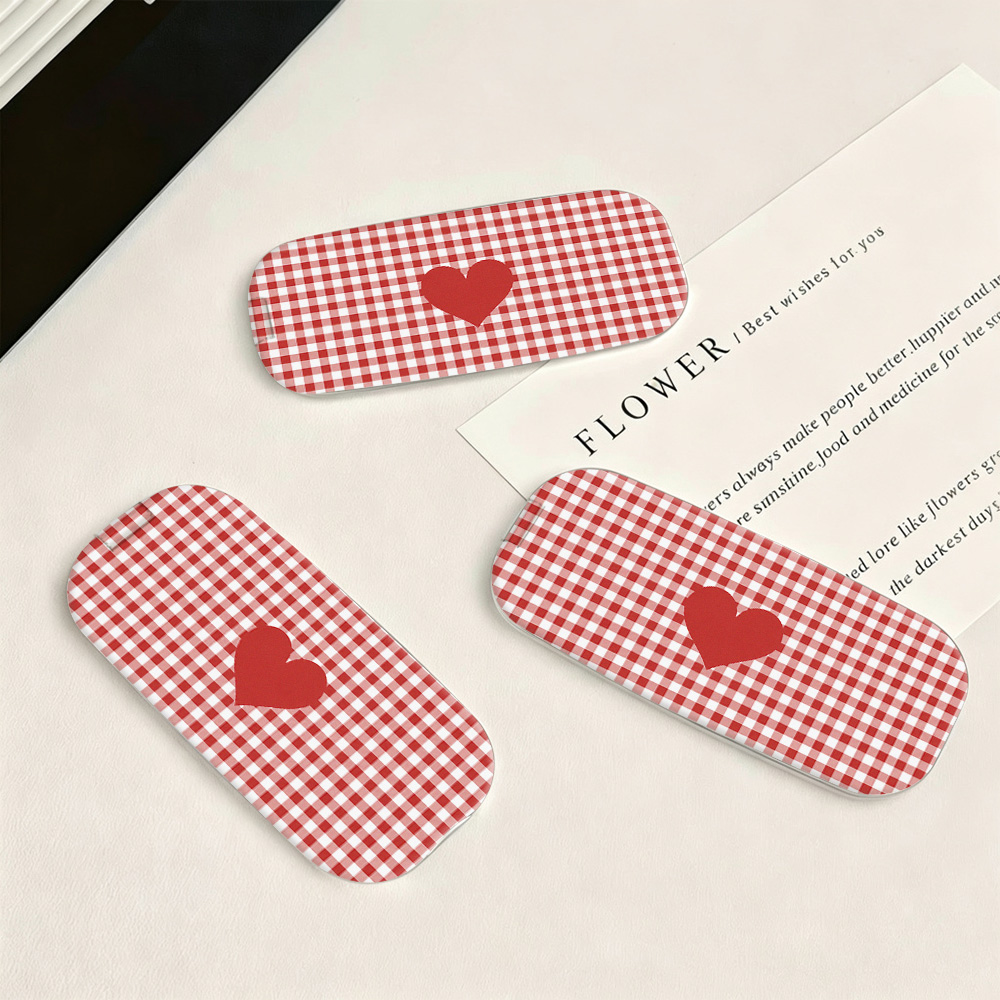 Étui de protection antichoc po - Desk Setup White avis et prix