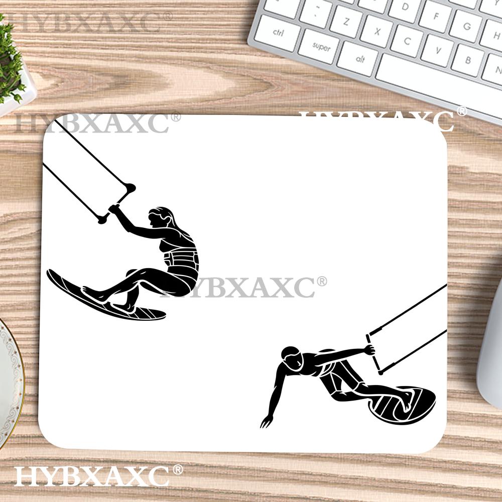 Tapis de Souris HYBXAXC Kitesu - Desk Setup Or Set Up avis et prix