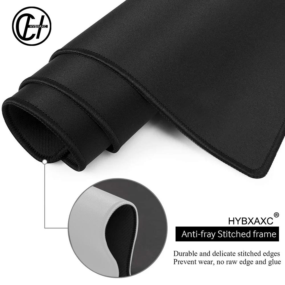 Tapis de Souris HYBXAXC Kitesu - Desk Setup Or Set Up avis et prix