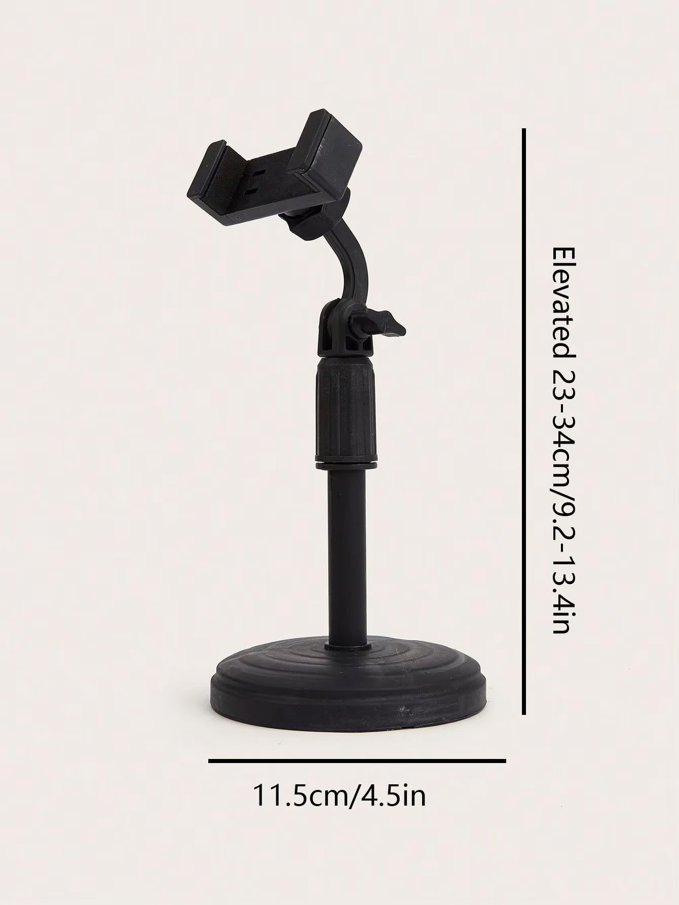 360 °   Support de téléphone p - Dual Phone Holder avis et prix