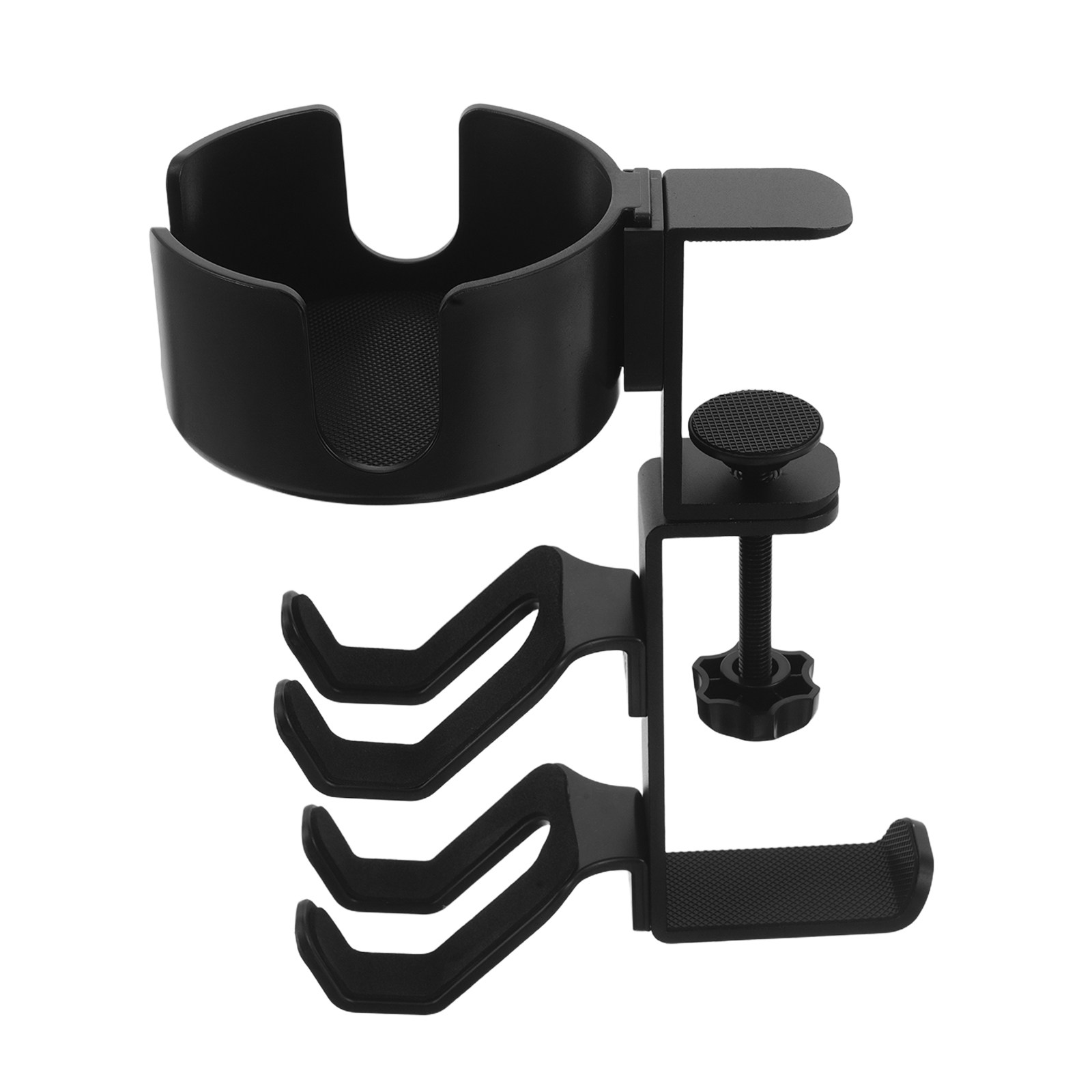 Support de rangement multi-usa - Desk Setup Headphones avis et prix