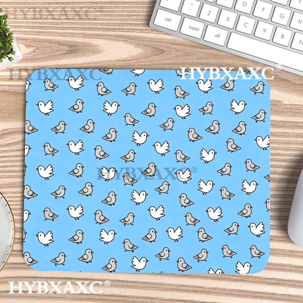 HYBXAXC Tapis de souris avec m - Desk Setup Or Set Up avis et prix