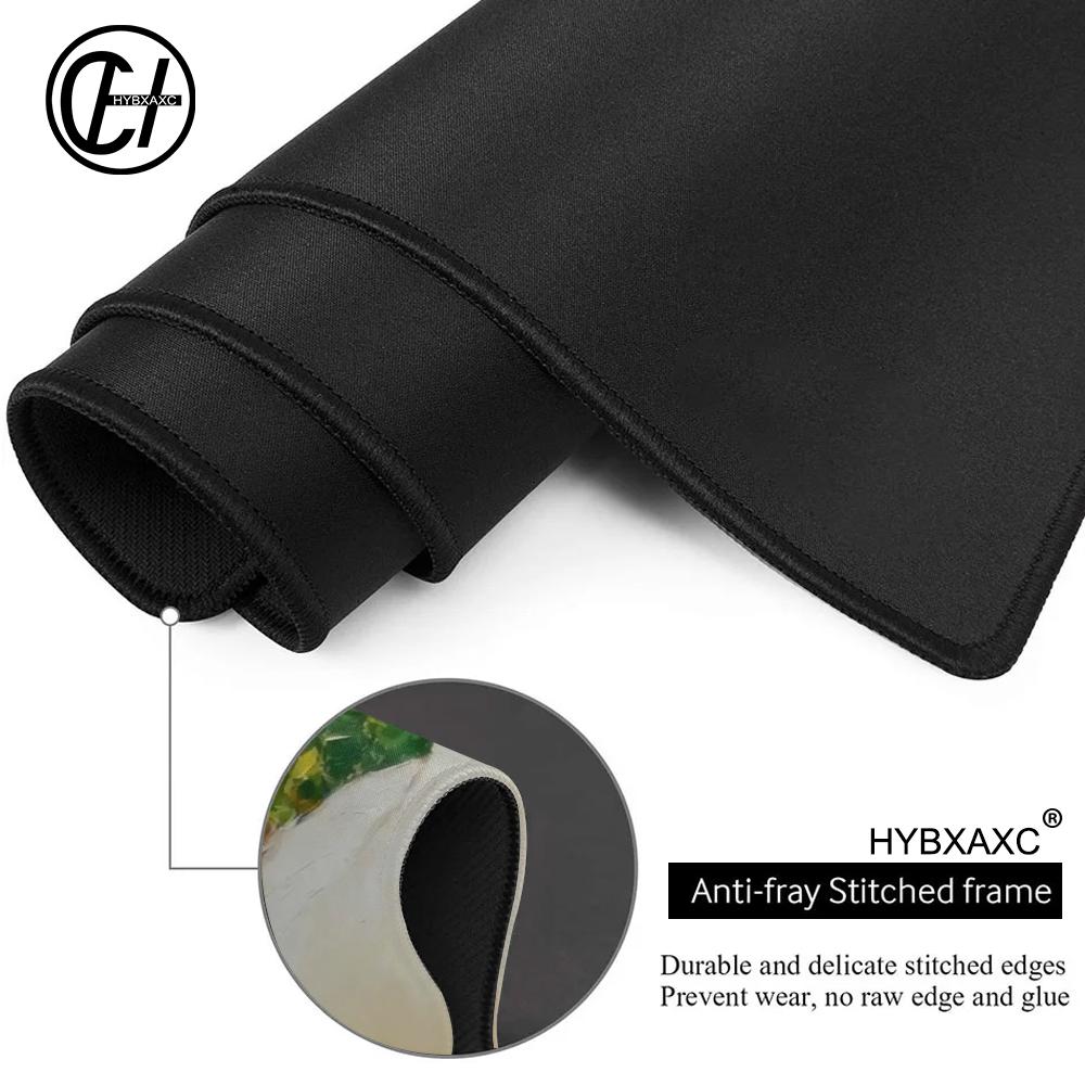 Nouveau tapis de souris amusan - Desk Setup Or Set Up avis et prix