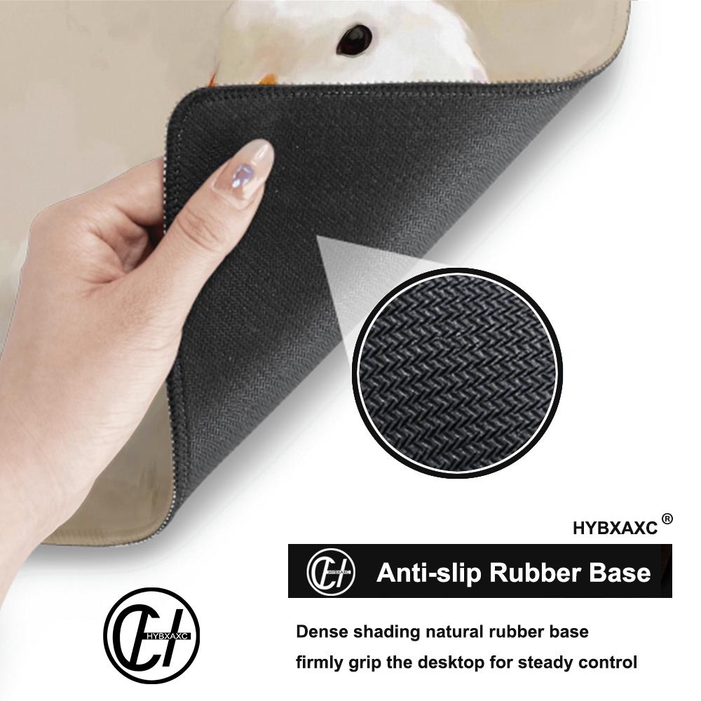 Nouveau tapis de souris amusan - Desk Setup Or Set Up avis et prix