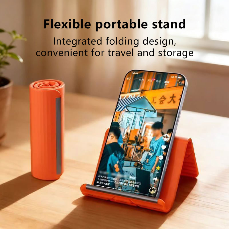 Support de téléphone portable  - Dual Phone Holder avis et prix