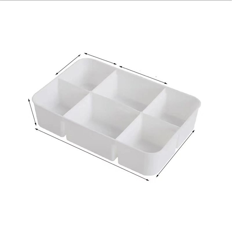 Boîte de rangement empilable t - Jewelry Desk Setup avis et prix
