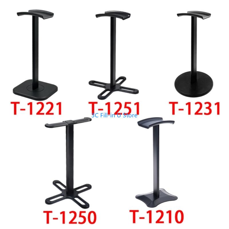 G8TA – support casque réglable - Desk Setup Headphones avis et prix