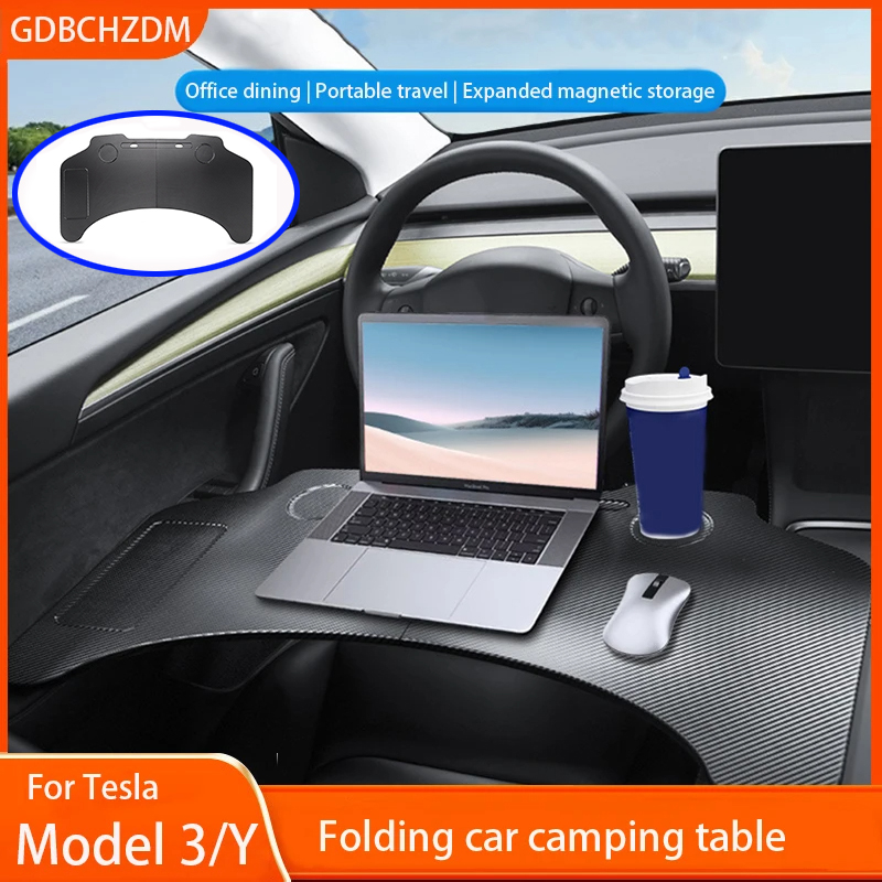 Plateau de volant pour ordinat - Desk Setup For Laptop avis et prix