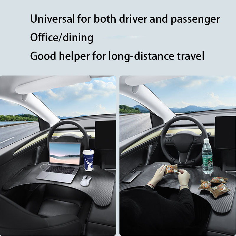 Plateau de volant pour ordinat - Desk Setup For Laptop avis et prix
