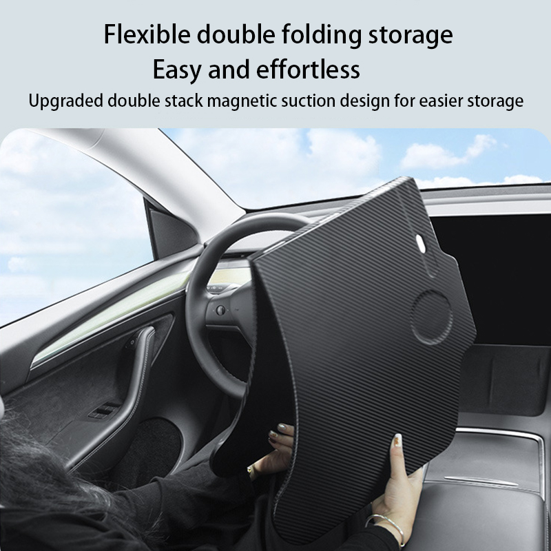 Plateau de volant pour ordinat - Desk Setup For Laptop avis et prix