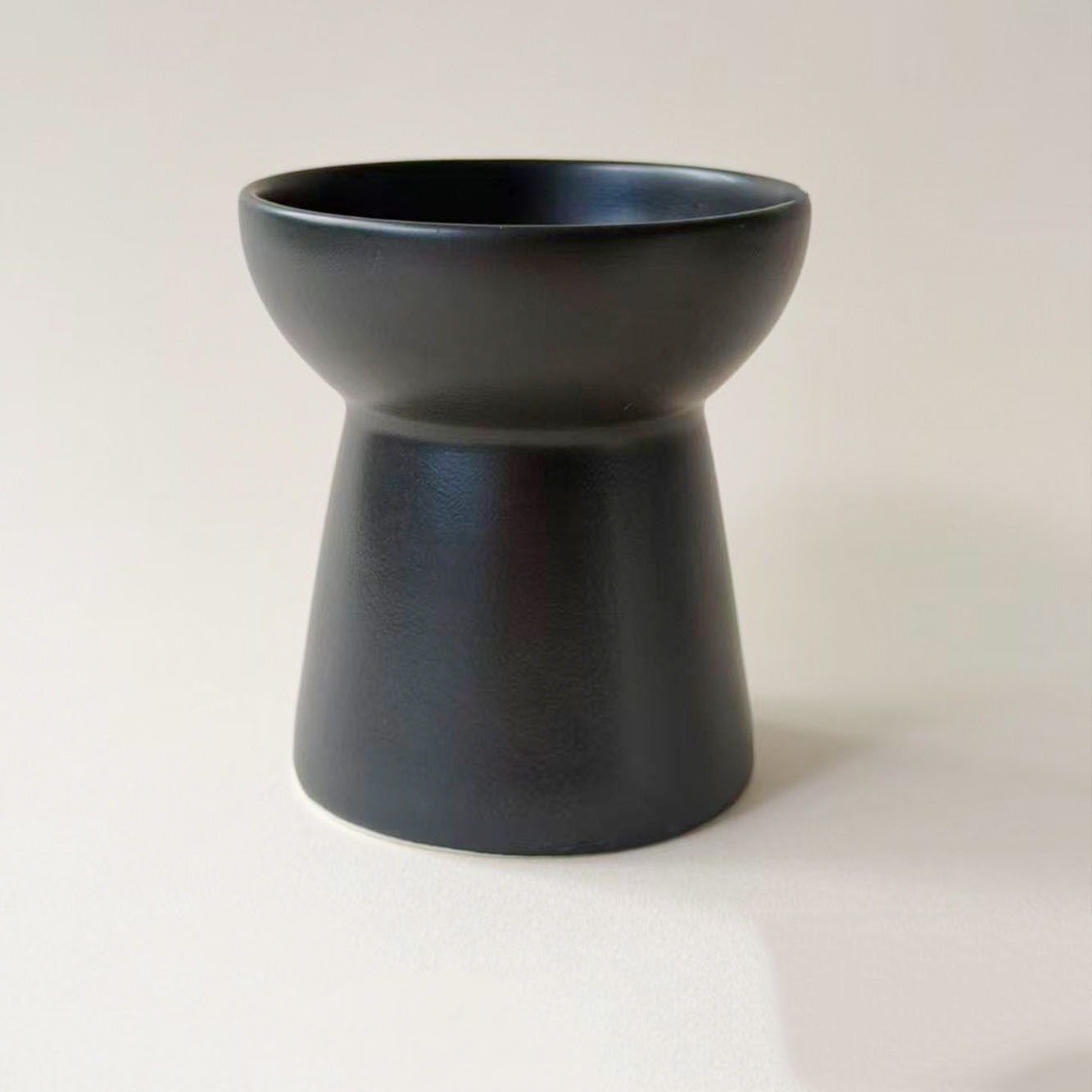 Moule en silicone fait main po - Desk Setup Plant avis et prix