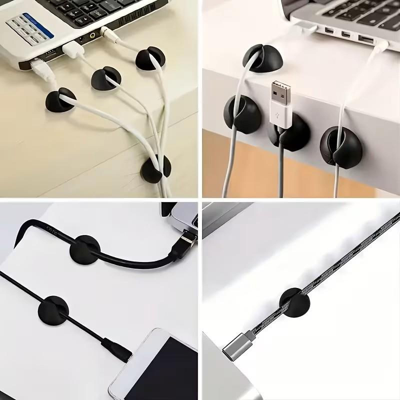 Ensemble de 18 accessoires pou - Desk Setup Equipment avis et prix