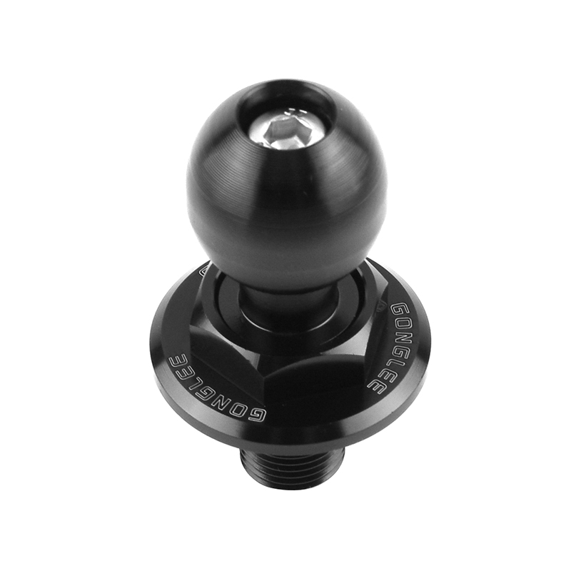 Support universel à triple fix - Dual Phone Holder avis et prix