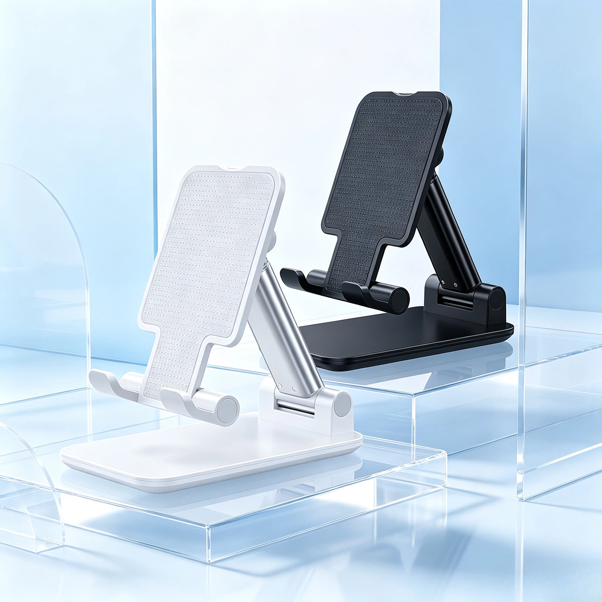 NOUVEAU Support de Tablette Mé - Desk Setup Equipment avis et prix