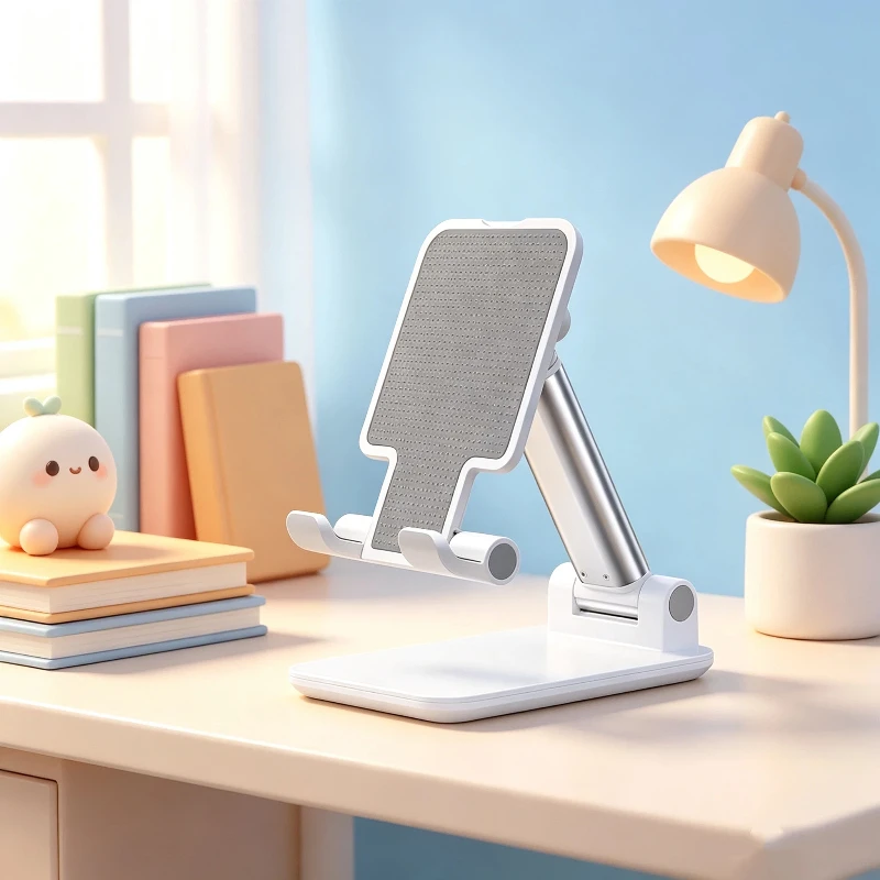 NOUVEAU Support de Tablette Mé - Desk Setup Equipment avis et prix