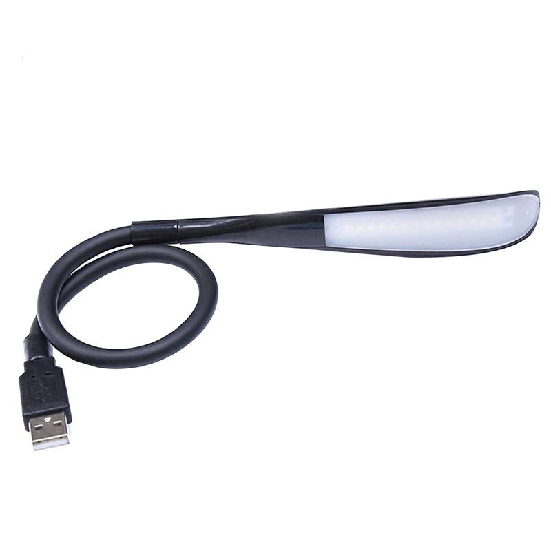 Lampe de livre USB 14 LED douc - Desk Setup For Laptop avis et prix