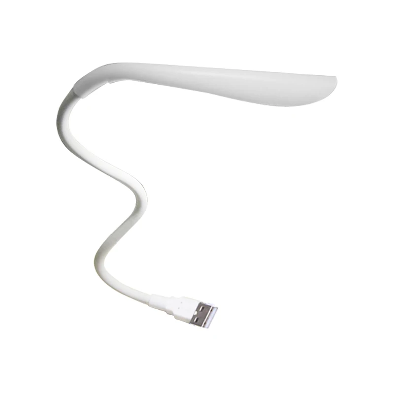 Lampe de livre USB 14 LED douc - Desk Setup For Laptop avis et prix