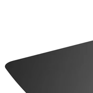 Extension de bureau en L pour  - Desk Setup Corner avis et prix