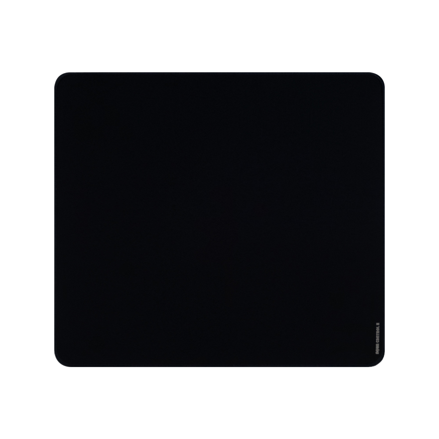 Tapis de souris X-Raypad Aqua  - Desk Setup Or Set Up avis et prix