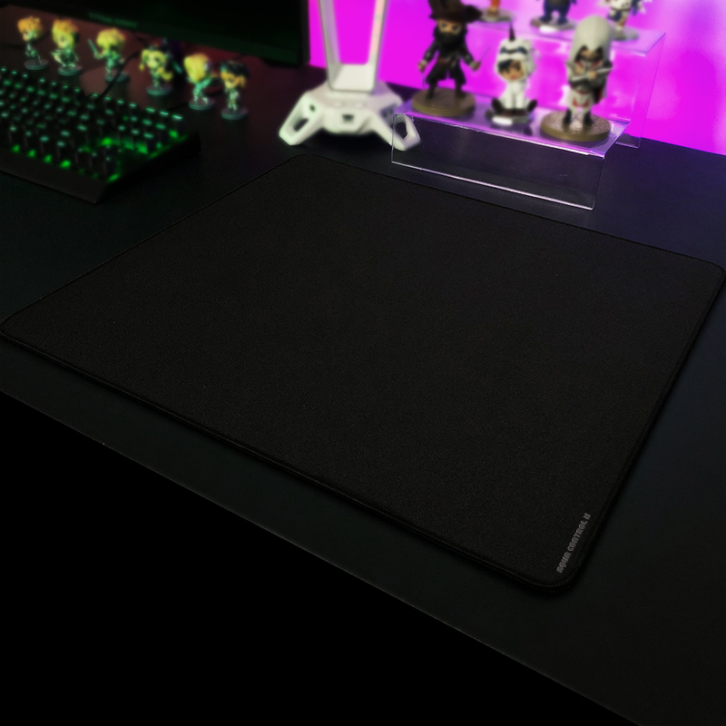 Tapis de souris X-Raypad Aqua  - Desk Setup Or Set Up avis et prix