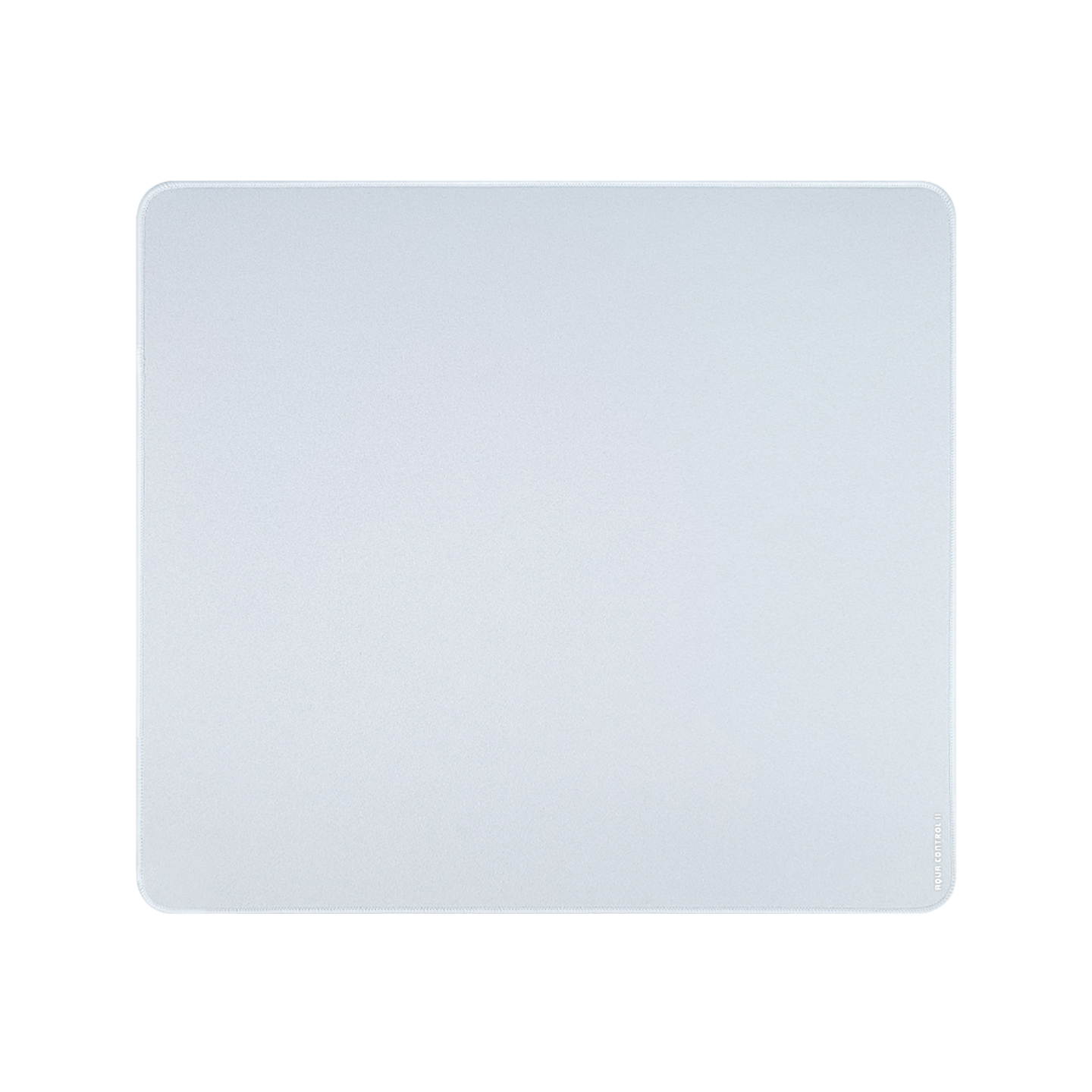 Tapis de souris X-Raypad Aqua  - Desk Setup Or Set Up avis et prix