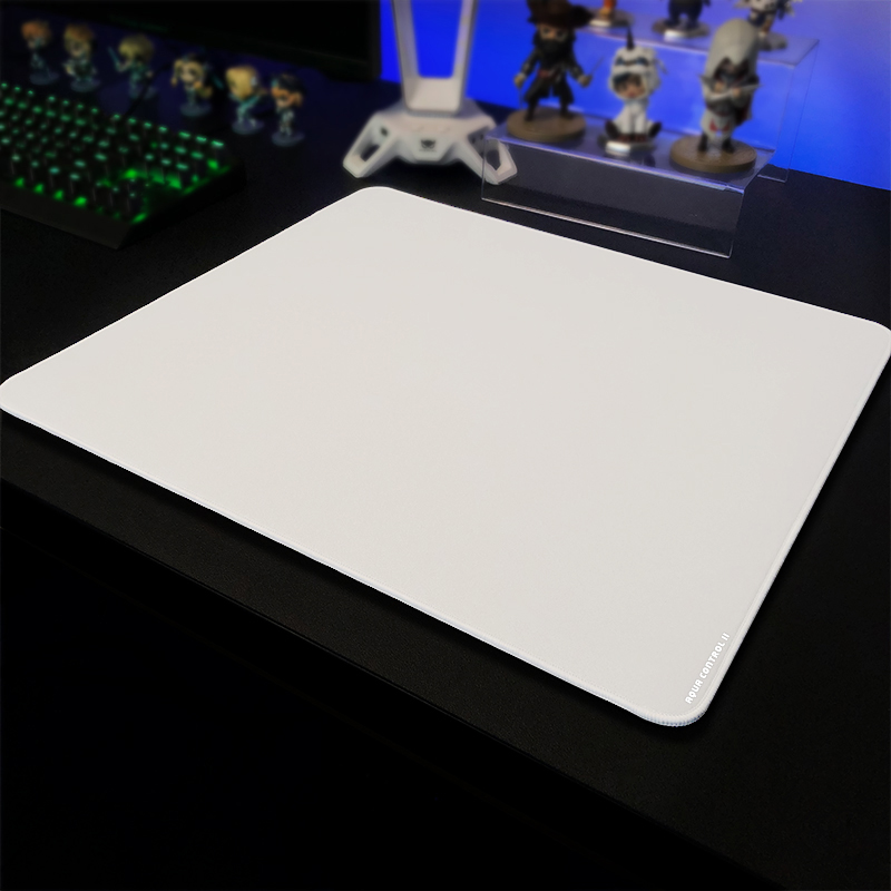 Tapis de souris X-Raypad Aqua  - Desk Setup Or Set Up avis et prix