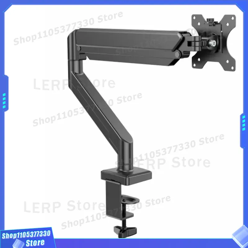 Support double moniteur 32 pou - Desk Setup Dual Monitor avis et prix