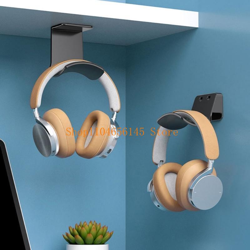 5asd Organisateurs support cas - Desk Setup Headphones avis et prix