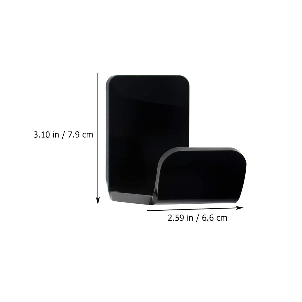 2 supports muraux pour casque, - Desk Setup Headphones avis et prix