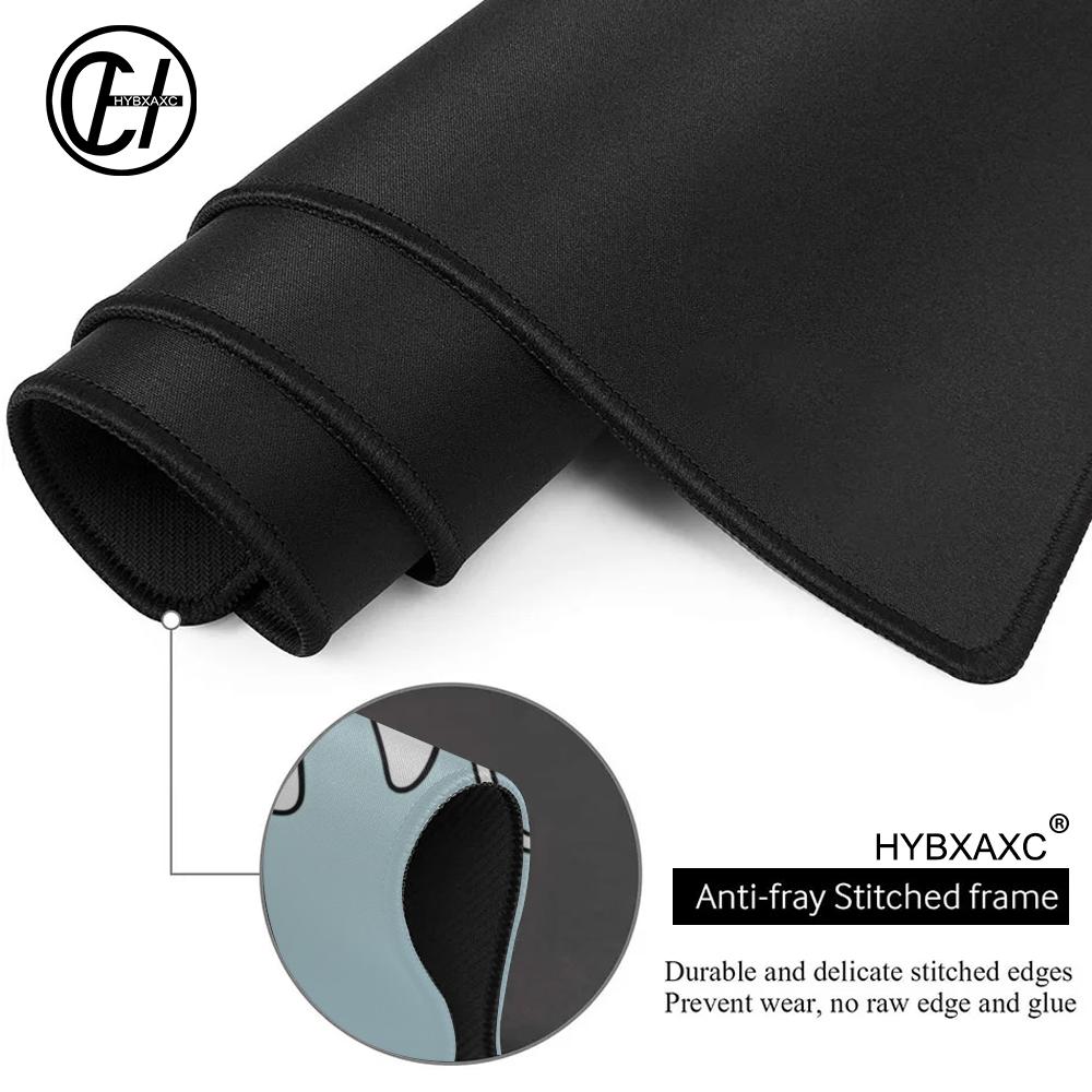 Tapis de souris HYBXAXC, tapis - Desk Setup Or Set Up avis et prix