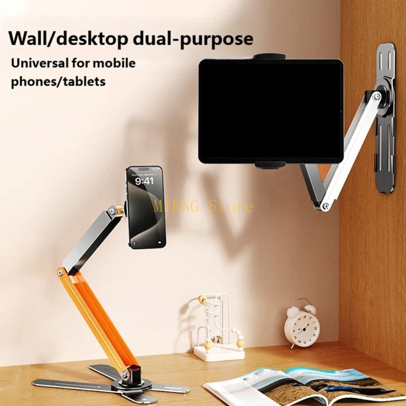 Support tablette téléphone à i - Desk Setup Or Set Up avis et prix