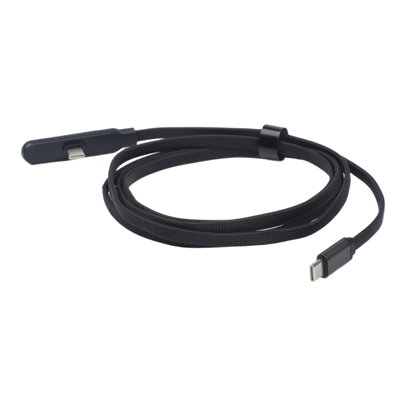 Câble de charge 240W avec supp - Desk Setup Or Set Up avis et prix