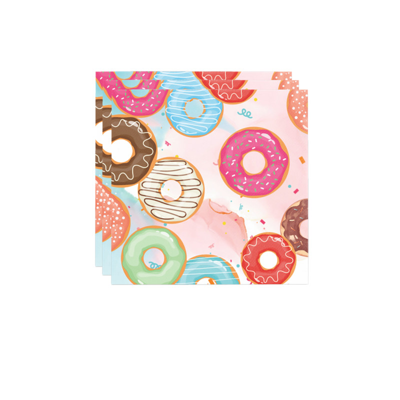Nappe de table rose 130*220cm  - Desk Setup Girl avis et prix