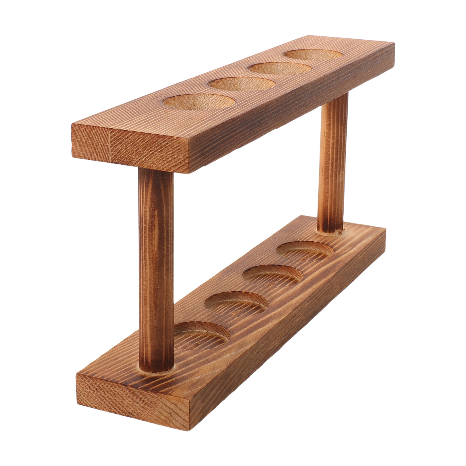 Station de propagation de plan - Desk Setup Plant avis et prix